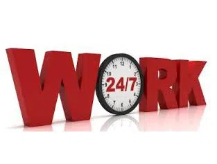 Logan Locksmith Shop Silver Spring, MD 301-969-3231 - 24-7-locksmith-service