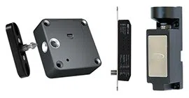 Logan Locksmith Shop Silver Spring, MD 301-969-3231 Logan Locksmith Shop Silver Spring, MD 301-969-3231 - 24-7-locksmith