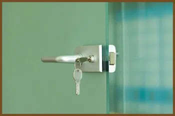 Logan Locksmith Shop Silver Spring, MD 301-969-3231 - Commercial-Locksmith