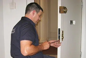 Logan Locksmith Shop Silver Spring, MD 301-969-3231 - Expert-20Locksmith