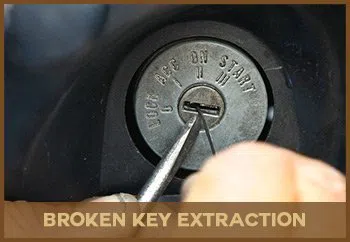 Logan Locksmith Shop Silver Spring, MD 301-969-3231 Logan Locksmith Shop Silver Spring, MD 301-969-3231 - broken-key
