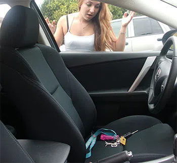 Logan Locksmith Shop Silver Spring, MD 301-969-3231 Logan Locksmith Shop Silver Spring, MD 301-969-3231 - car-lockouts