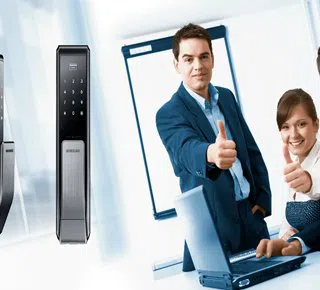 Logan Locksmith Shop Silver Spring, MD 301-969-3231 - commercial-locksmith-services