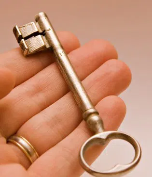 Logan Locksmith Shop Silver Spring, MD 301-969-3231 - copy-key