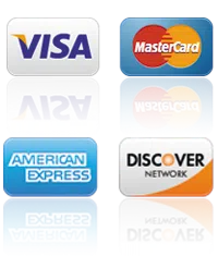 Logan Locksmith Shop Silver Spring, MD 301-969-3231 Logan Locksmith Shop Silver Spring, MD 301-969-3231 - credit-cards