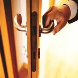 Logan Locksmith Shop Silver Spring, MD 301-969-3231 - emergency-opening