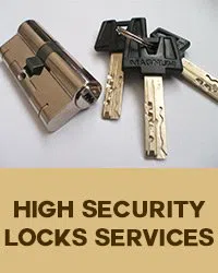 Logan Locksmith Shop Silver Spring, MD 301-969-3231 - high-security-locks