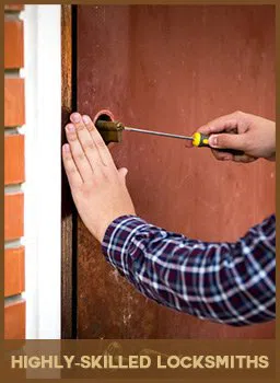 Logan Locksmith Shop Silver Spring, MD 301-969-3231