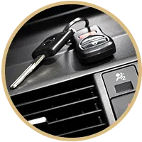 Logan Locksmith Shop Silver Spring, MD 301-969-3231