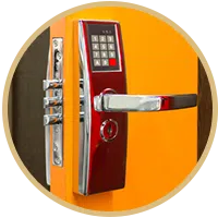Logan Locksmith Shop Silver Spring, MD 301-969-3231 - home-abt-comm