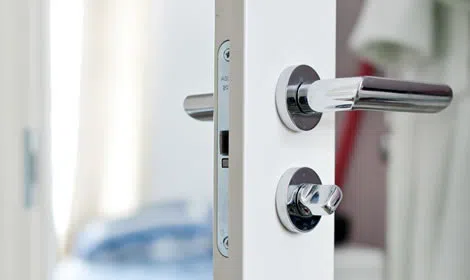 Logan Locksmith Shop Silver Spring, MD 301-969-3231 - lock-and-locksmith