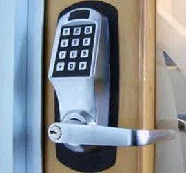 Logan Locksmith Shop Silver Spring, MD 301-969-3231 - lock-smith