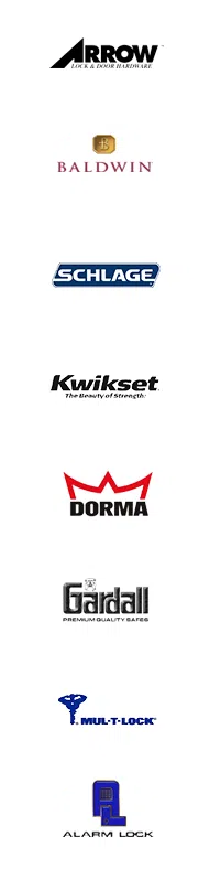 Logan Locksmith Shop Silver Spring, MD 301-969-3231 - locks-we-carry