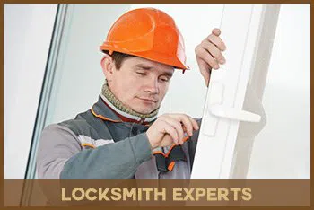 Logan Locksmith Shop Silver Spring, MD 301-969-3231