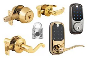 Logan Locksmith Shop Silver Spring, MD 301-969-3231 - locksmith-help