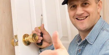 Logan Locksmith Shop Silver Spring, MD 301-969-3231 - locksmith-services