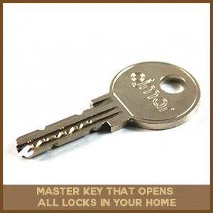Logan Locksmith Shop Silver Spring, MD 301-969-3231 - master-key