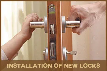 Logan Locksmith Shop Silver Spring, MD 301-969-3231 - newlocks