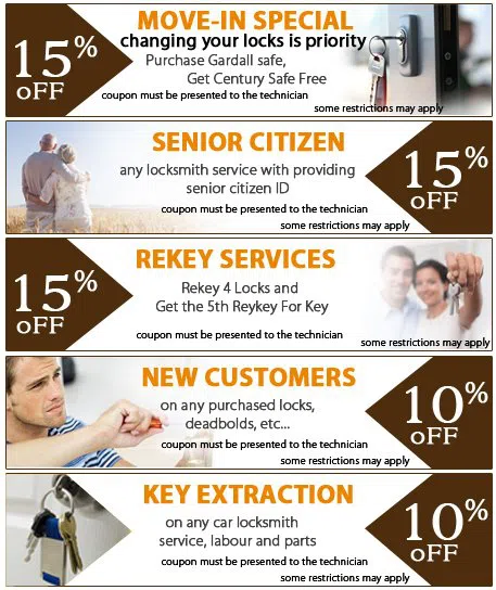 Logan Locksmith Shop Silver Spring, MD 301-969-3231 Logan Locksmith Shop Silver Spring, MD 301-969-3231 - offer-coupon