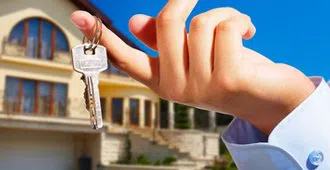 Logan Locksmith Shop Silver Spring, MD 301-969-3231 - residential-locksmith-shop