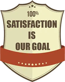 Logan Locksmith Shop Silver Spring, MD 301-969-3231 Logan Locksmith Shop Silver Spring, MD 301-969-3231 - satisfaction