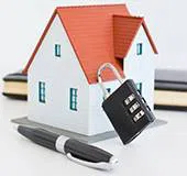 Logan Locksmith Shop Silver Spring, MD 301-969-3231 - abs-res